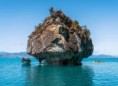 /album/quinto-xi-region/h-377-capilla-de-marmol-147936270-xl-jpg/